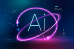 How to Use Generative AI Tools for Content Creation