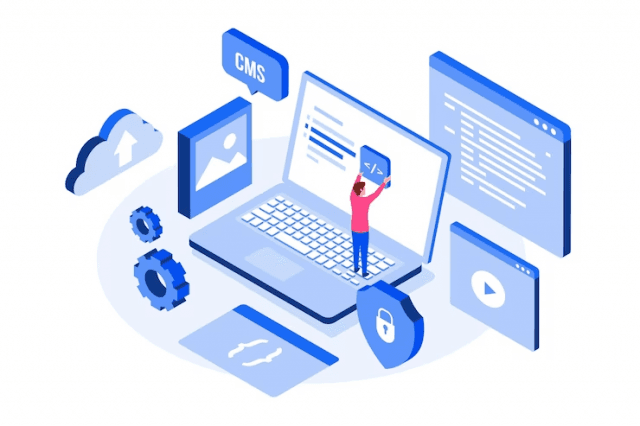 Can Bootstrap's Design Elements Enhance Python Web Applications?